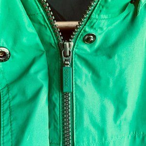 Barbour Women's Rain Jacket